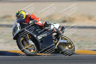 media/Feb-04-2023-SoCal Trackdays (Sat) [[8a776bf2c3]]/Turn 4 (Tree of Life 2pm)/